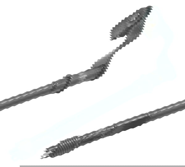 Eixo Acionador Embreagem Bmw F 800 Gs Adv 13-16 Original