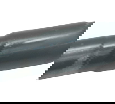 Eixo Acionador Embreagem Bmw F 800 Gs Adv 13-16 Original