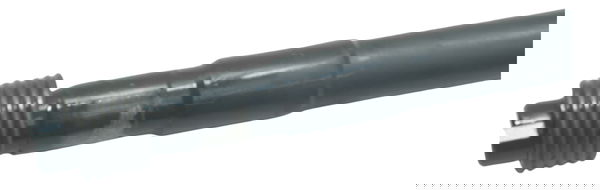 Eixo Acionador Embreagem Bmw F 800 Gs Adv 13-16 Original