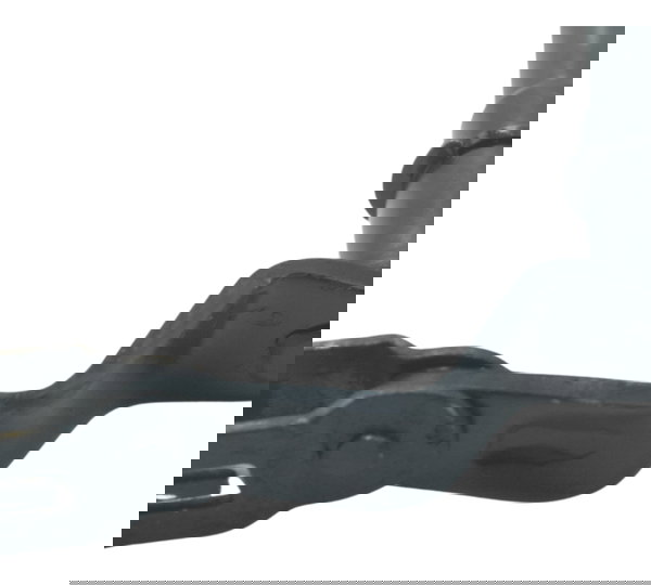 Eixo Acionador Embreagem Bmw F 800 Gs Adv 13-16 Original