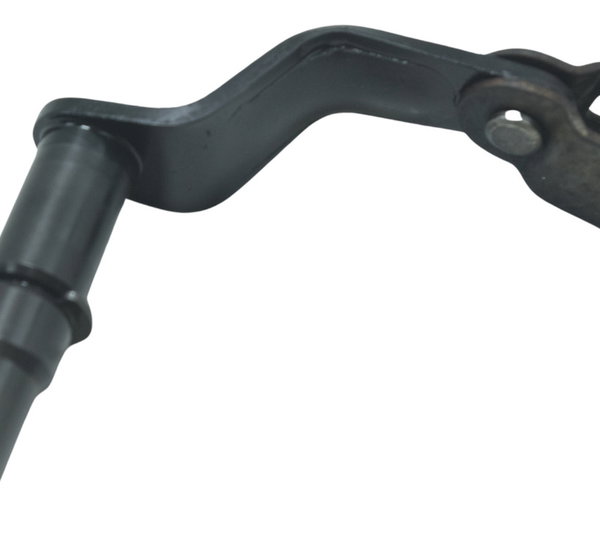 Eixo Acionador Embreagem Bmw F 800 Gs Adv 13-16 Original