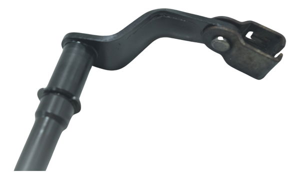Eixo Acionador Embreagem Bmw F 800 Gs Adv 13-16 Original