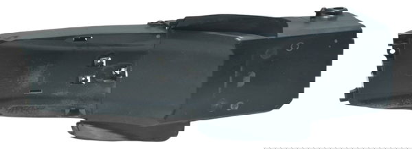 Paralama Caixa Bateria Inferior Tras Yamaha Mt 07 19-24 Orig
