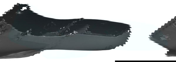 Paralama Caixa Bateria Inferior Tras Yamaha Mt 07 19-24 Orig