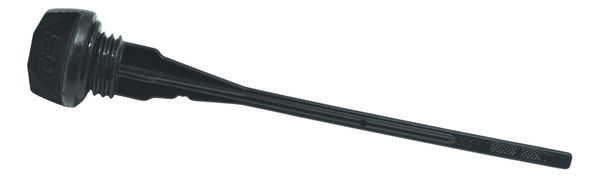 Vareta Nível Óleo Bmw F 800 Gs Adv 13-16 Original