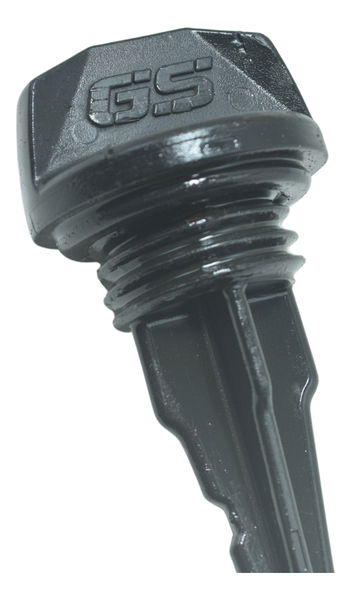 Vareta Nível Óleo Bmw F 800 Gs Adv 13-16 Original