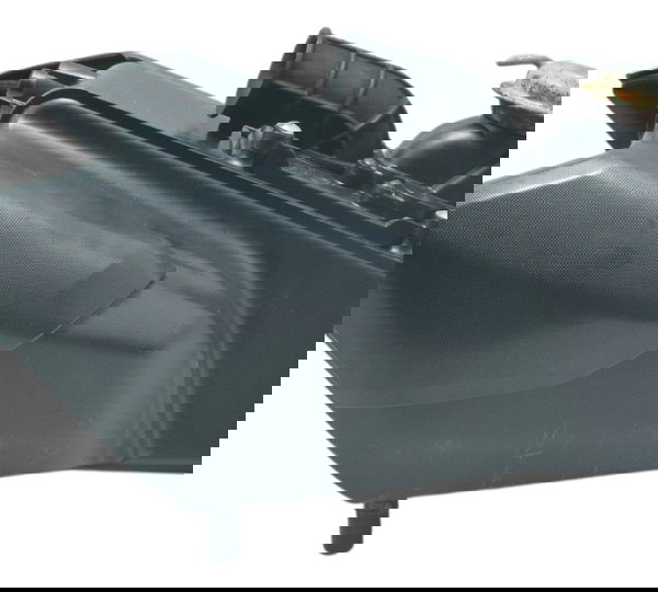 Caixa Filtro De Ar Yamaha Mt 07 19-24 Original