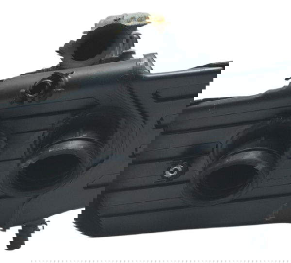 Caixa Filtro De Ar Yamaha Mt 07 19-24 Original