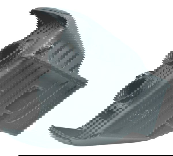 Caixa Filtro De Ar Yamaha Mt 07 19-24 Original