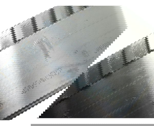 Volante Magneto Bmw F 800 Gs Adv 13-16 Original