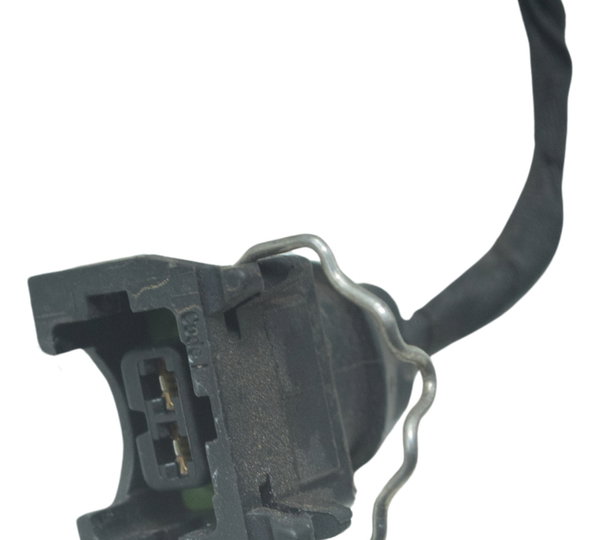 Chicote Injeção Bmw F 800 Gs Adv 13-16 Original