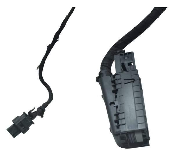 Chicote Injeção Bmw F 800 Gs Adv 13-16 Original