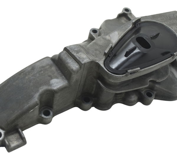 Pescador Óleo Bmw F 800 Gs Adv 13-16 Original