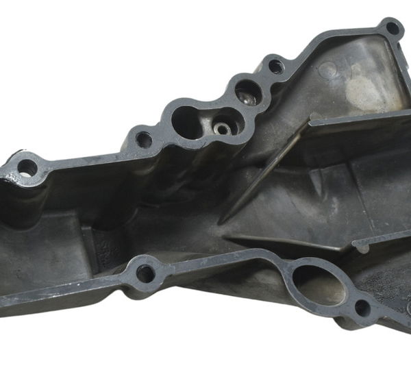 Pescador Óleo Bmw F 800 Gs Adv 13-16 Original