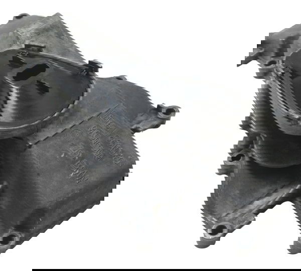 Pescador Óleo Bmw F 800 Gs Adv 13-16 Original