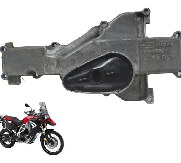 Pescador Óleo Bmw F 800 Gs Adv 13-16 Original