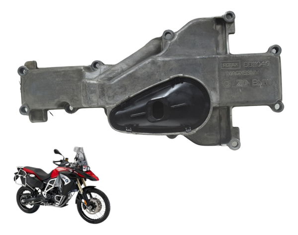 Pescador Óleo Bmw F 800 Gs Adv 13-16 Original