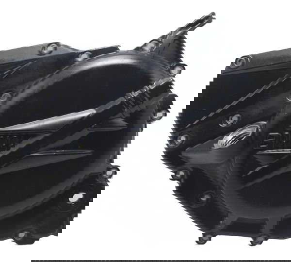 Tampa Embreagem Motor Direito Bmw F 800 Gs Adv 13-16 Orig