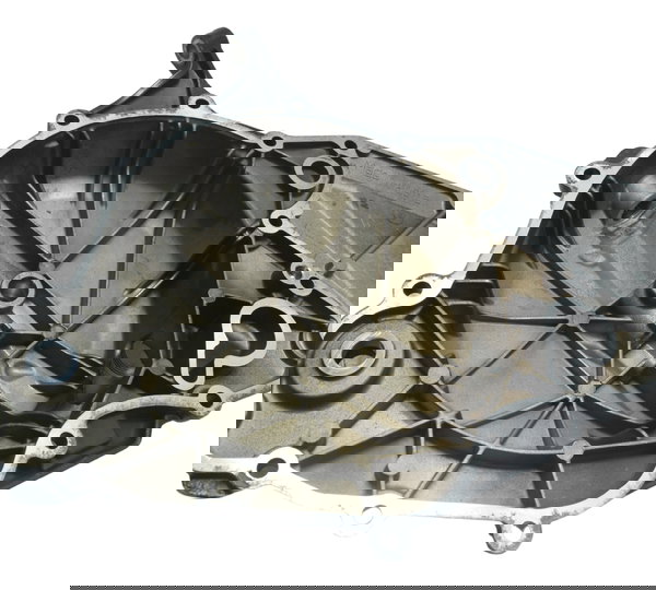 Tampa Embreagem Motor Direito Bmw F 800 Gs Adv 13-16 Orig