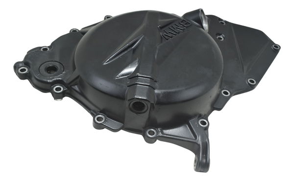 Tampa Embreagem Motor Direito Bmw F 800 Gs Adv 13-16 Orig
