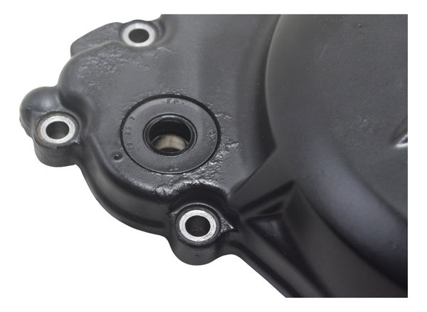 Tampa Embreagem Motor Direito Bmw F 800 Gs Adv 13-16 Orig