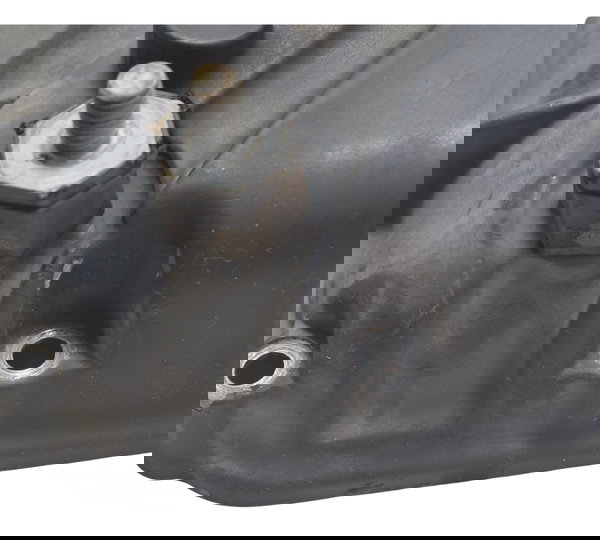 Tampa Cárter C/ Detalhes Bmw F 800 Gs Adv 13-16 Original