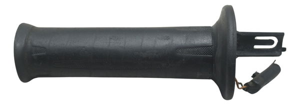 Manopla Esquerda C/ Aquecedor Bmw F 800 Gs Adv 13-16 Orig