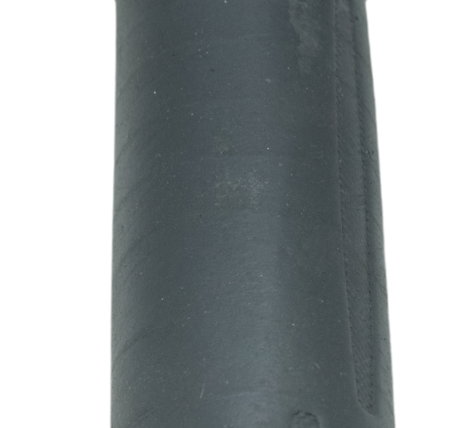 Manopla Esquerda C/ Aquecedor Bmw F 800 Gs Adv 13-16 Orig Preto