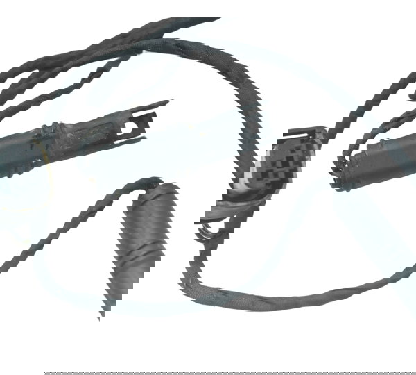 Chicote Lanterna Bmw F 800 Gs Adv 13-16 Original