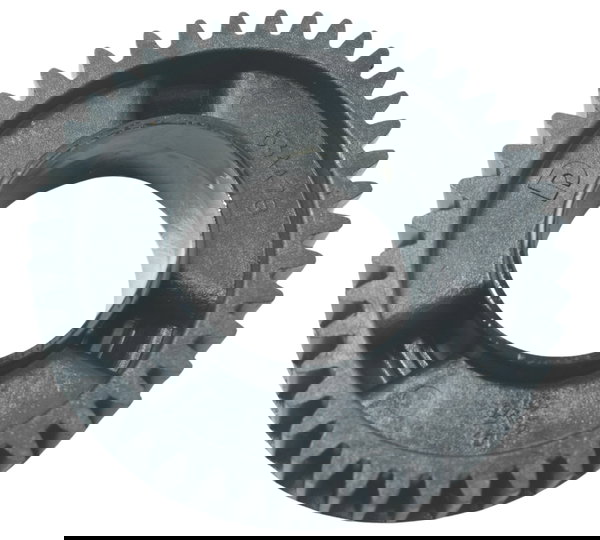 Engrenagem Embreagem Bmw F 800 Gs Adv 13-16 Original