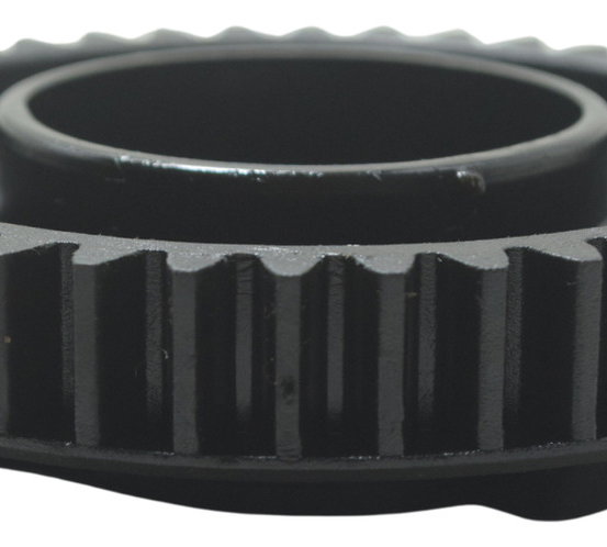 Engrenagem Embreagem Bmw F 800 Gs Adv 13-16 Original