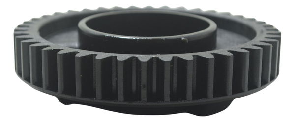 Engrenagem Embreagem Bmw F 800 Gs Adv 13-16 Original