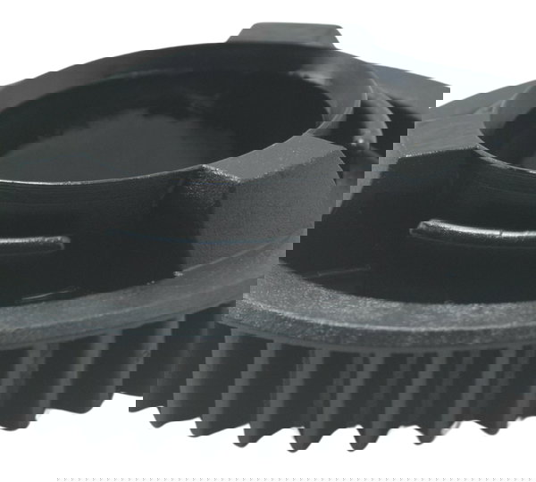 Engrenagem Embreagem Bmw F 800 Gs Adv 13-16 Original