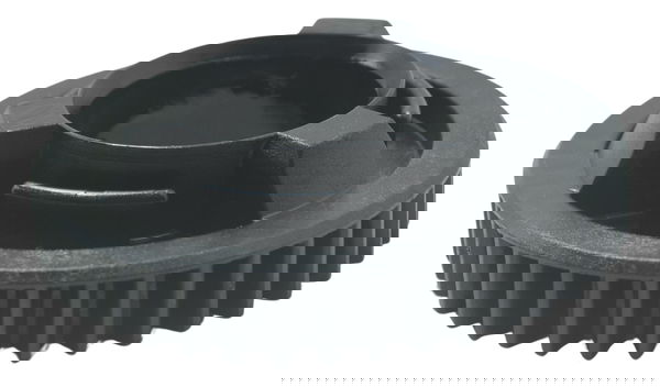 Engrenagem Embreagem Bmw F 800 Gs Adv 13-16 Original