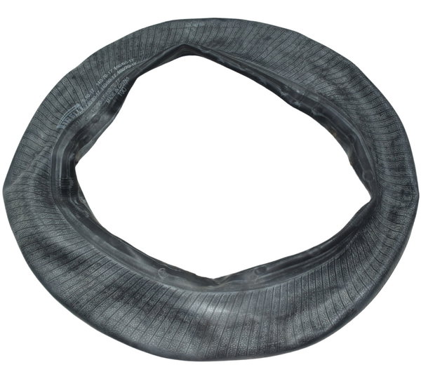 Câmara Pirelli 140/70-17 Bmw F 800 Gs Adv 13-16 Dunlop