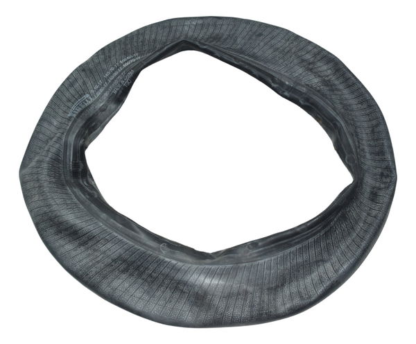 Câmara Pirelli 140/70-17 Bmw F 800 Gs Adv 13-16