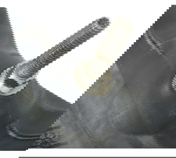 Câmara Pirelli 140/70-17 Bmw F 800 Gs Adv 13-16 Dunlop