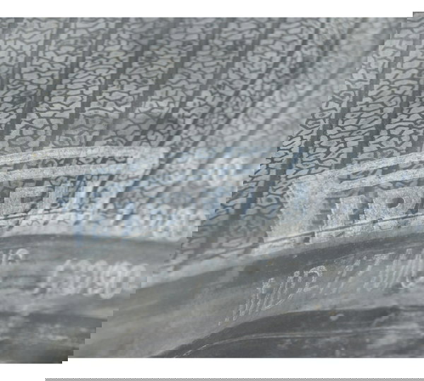 Câmara Pirelli 140/70-17 Bmw F 800 Gs Adv 13-16 Dunlop