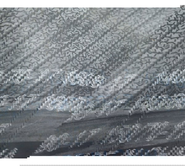 Câmara Pirelli 140/70-17 Bmw F 800 Gs Adv 13-16 Dunlop