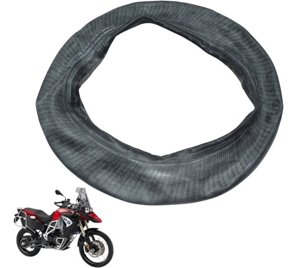 Câmara Pirelli 140/70-17 Bmw F 800 Gs Adv 13-16 Dunlop