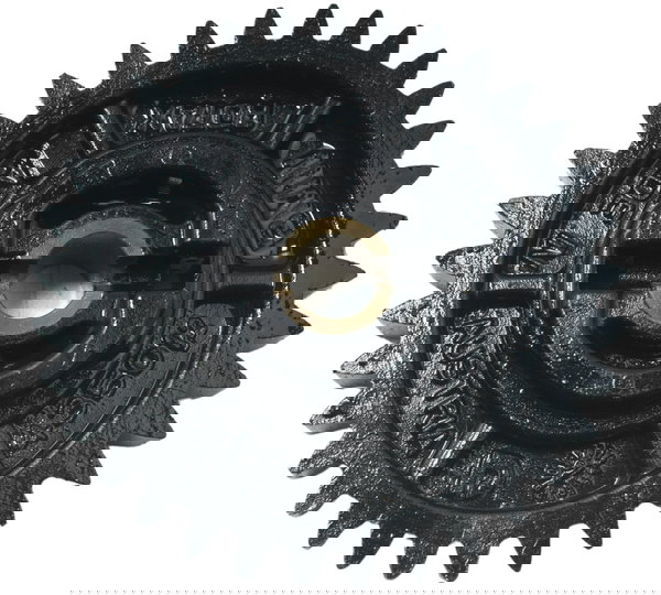 Engrenagem Bomba Óleo Bmw F 800 Gs Adv 13-16 Original