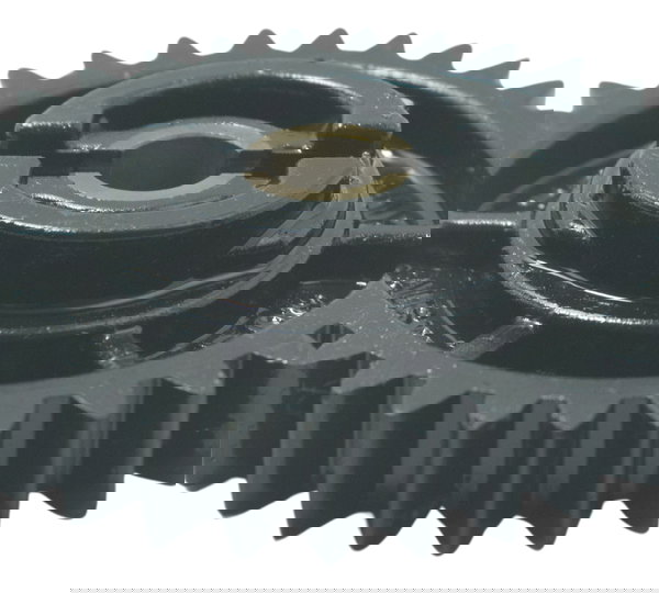 Engrenagem Bomba Óleo Bmw F 800 Gs Adv 13-16 Original