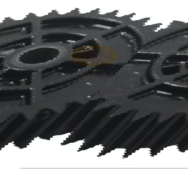 Engrenagem Bomba Óleo Bmw F 800 Gs Adv 13-16 Original