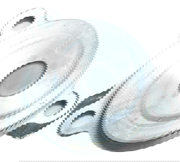 Tampa Bomba Óleo Bmw F 800 Gs Adv 13-16 Original