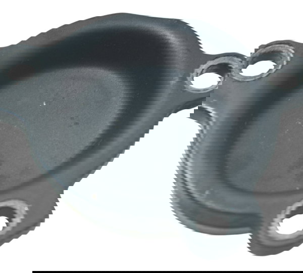 Tampa Bomba Óleo Bmw F 800 Gs Adv 13-16 Original