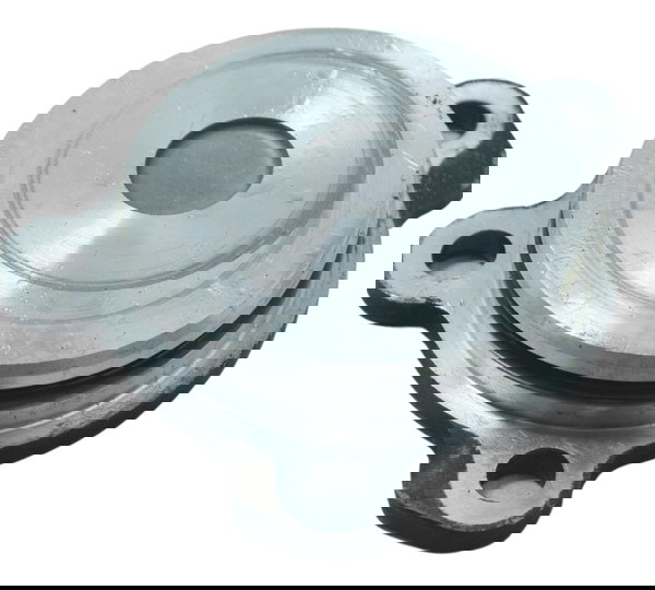 Tampa Bomba Óleo Bmw F 800 Gs Adv 13-16 Original