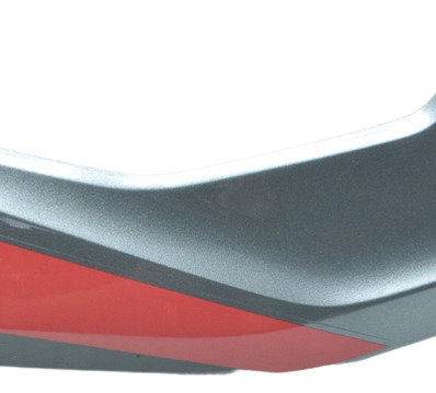 Carenagem Tanque Direito Bmw S1000rr S 1000rr 20-23 Original Preto