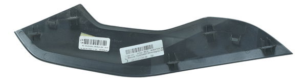 Carenagem Tanque Direito Bmw S1000rr S 1000rr 20-23 Original