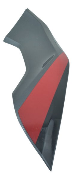 Carenagem Tanque Direito Bmw S1000rr S 1000rr 20-23 Original