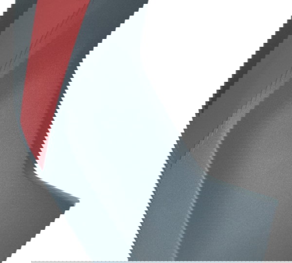 Carenagem Tanque Direito Bmw S1000rr S 1000rr 20-23 Original Preto